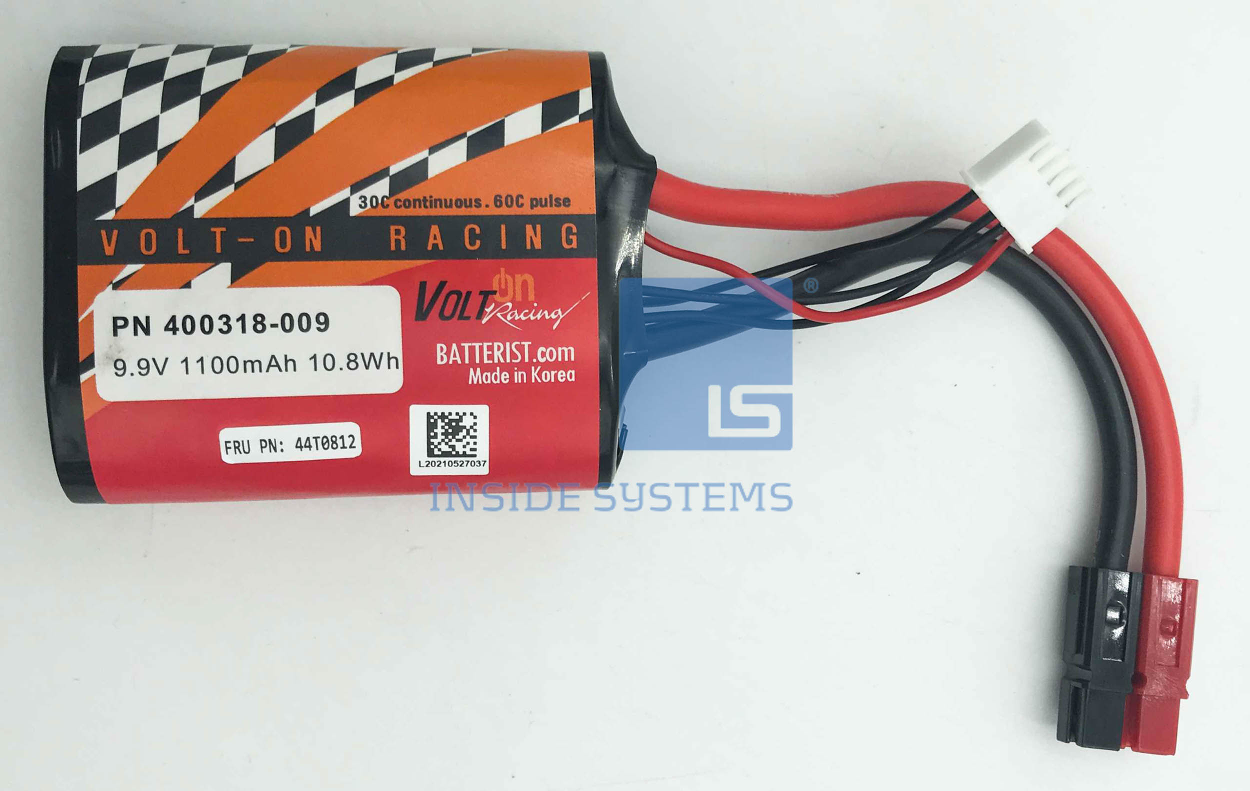 44T0812 03 A