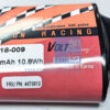 44T0812 A