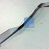 44T0815 A