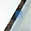 44T0823 A