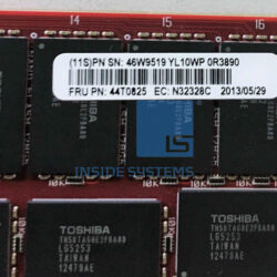 44T0823 C