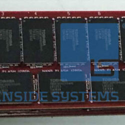 44T0823 D