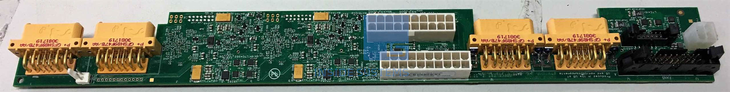44T0831 A