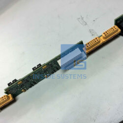 44T0831 C