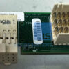 44T0838 A