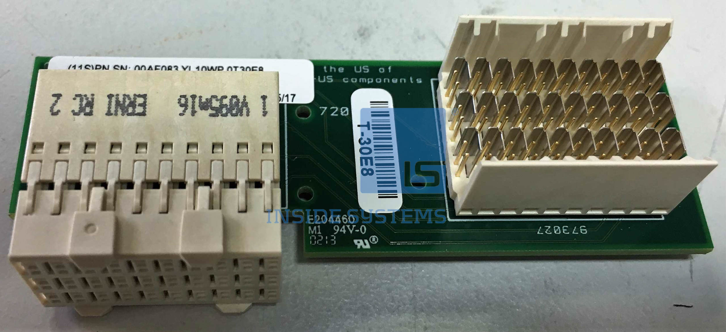 44T0838 A