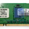 44T1490 A