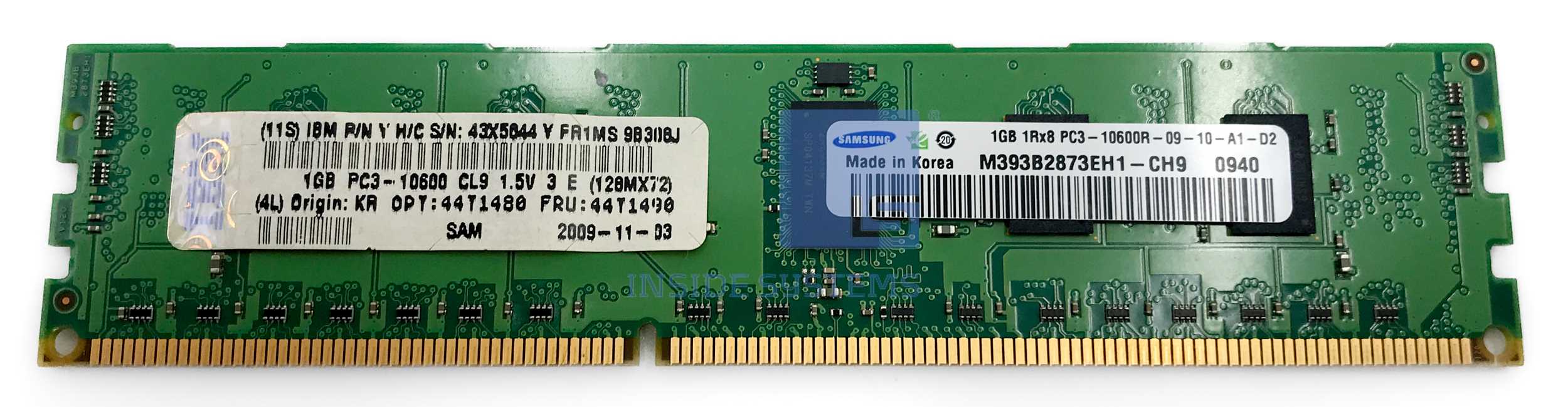 44T1490 A