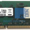 44T1491 A