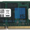 44T1493 A
