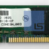 44T1495 A