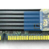 44T1498 A
