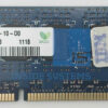 44T1568 A