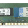 44T1571 A