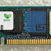 44T1586 A