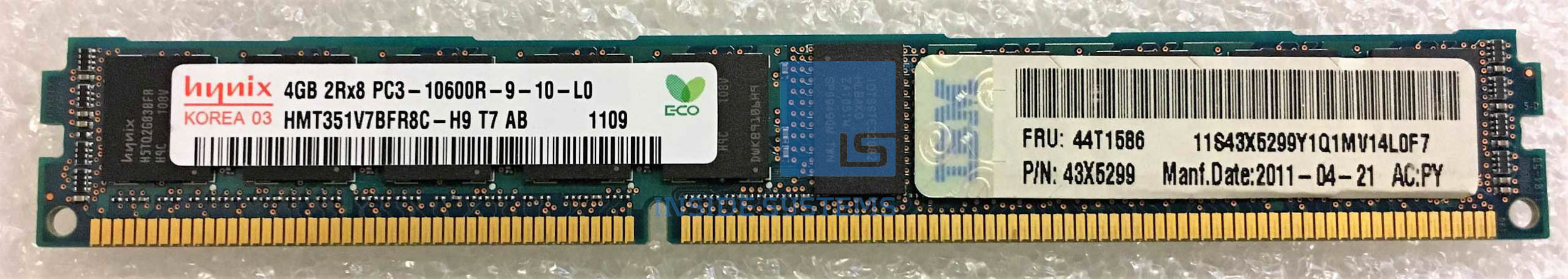 44T1586 A