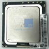 44T1883 A
