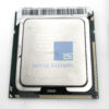 44T1887 02 A