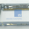 44T2216 04 A