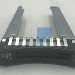 44T2216 04 C