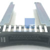 44T2216 A