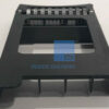 44T2248 A