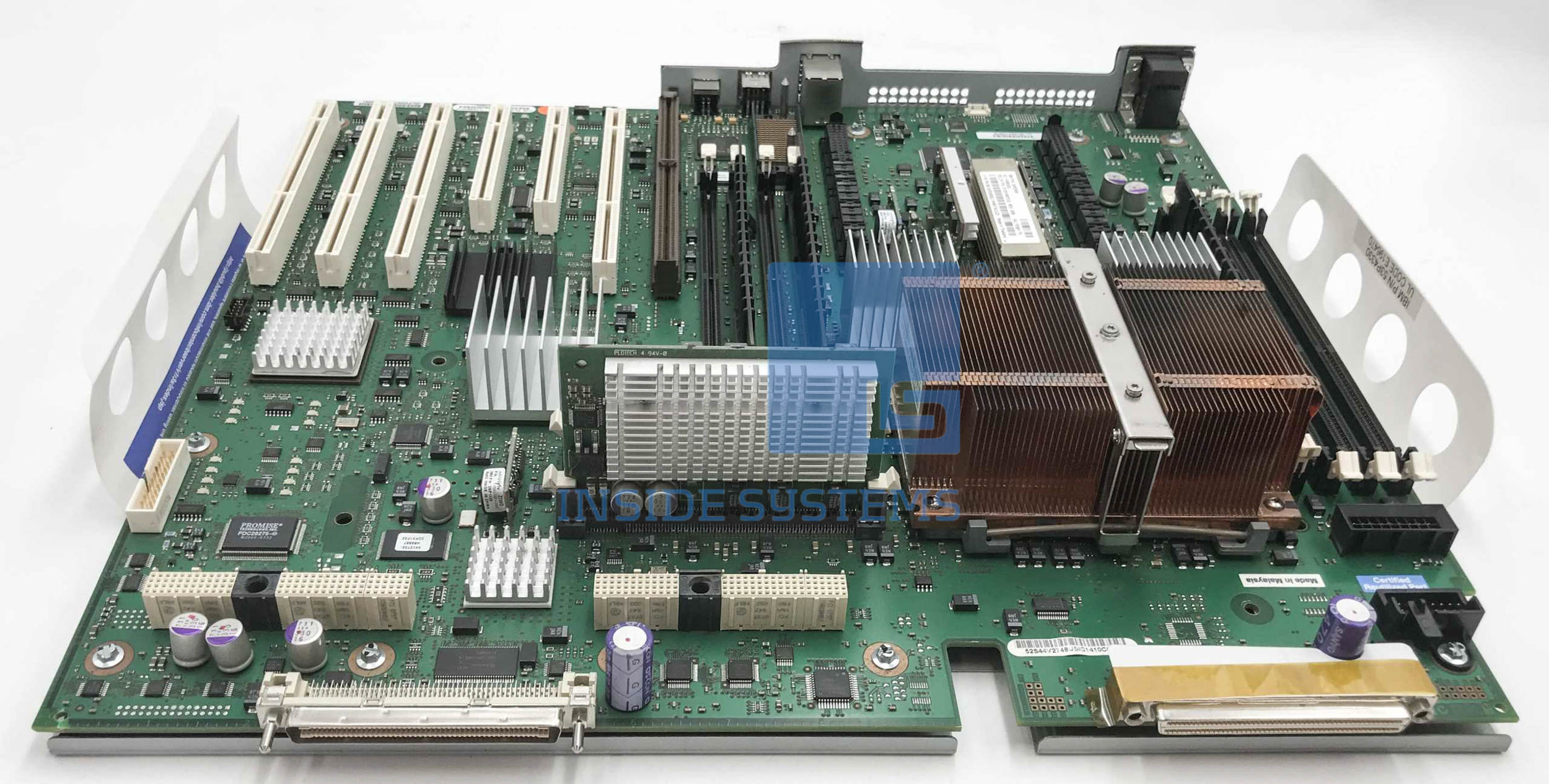 44V2748 A