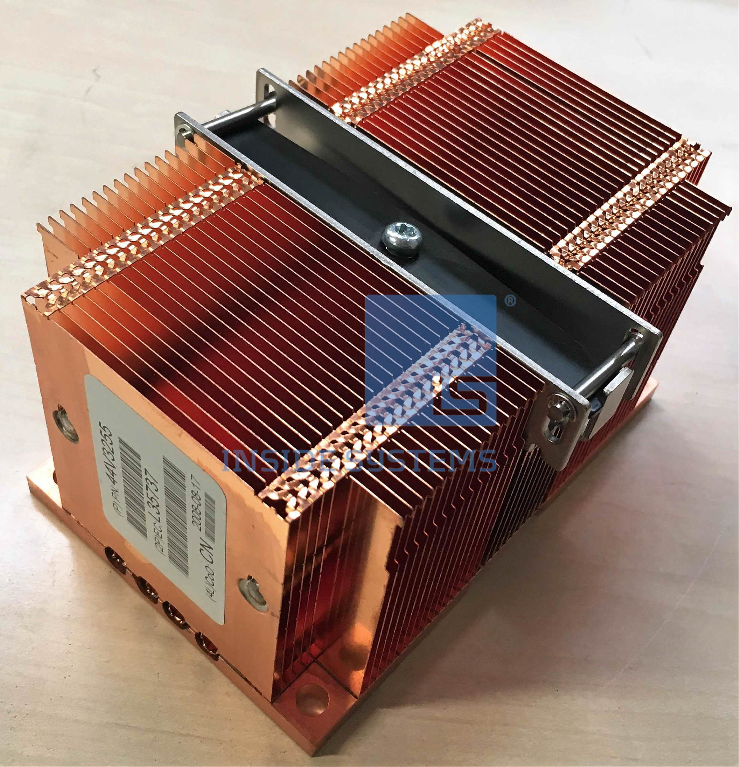44V3255 A