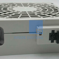Alternative view of 44V3454 - Blower/Fan Assembly (A1-A4)