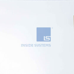Alternative view of 44V3696-01 - IBM CACHE BATTERY - 3.6V 600MAH Ni-MH