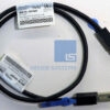 44V4041 - 1.0M SAS Cable (AI) 2 44V4041 A