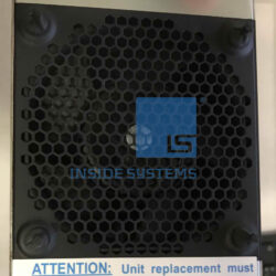 Alternative view of 44V4294 - 300W AC Power Supply
