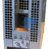 44V5097 A