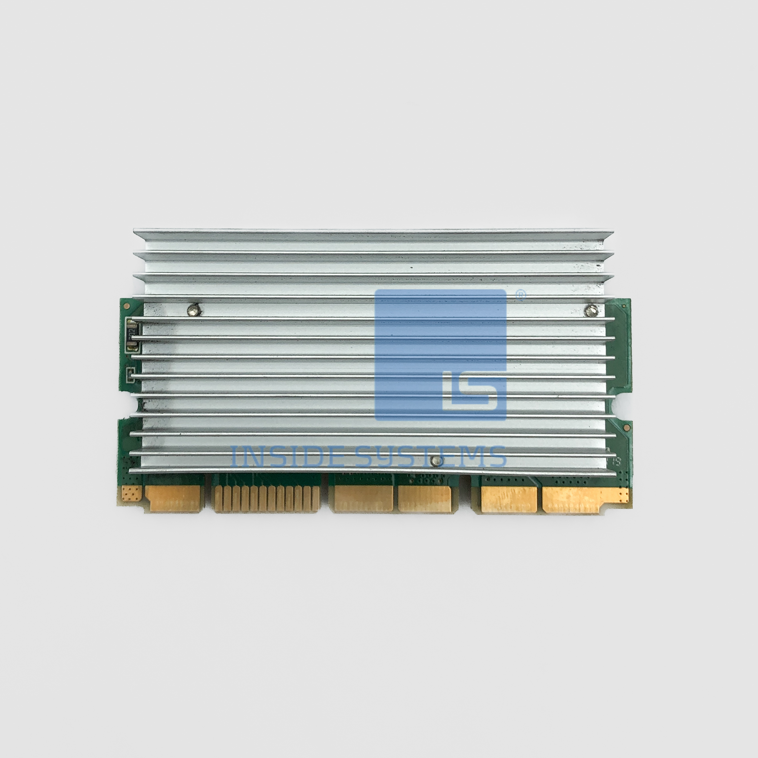 44V5181 A