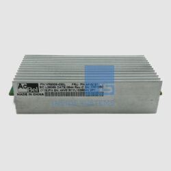 Alternative view of 44V5181 - VRM 65A P6