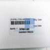 44V5247 01 A