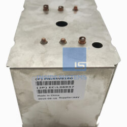 Alternative view of 44V6160 - IBM HEAT SINK FOR 46J6800