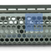 44V7389 A