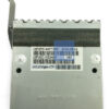 44V7390 A