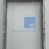 44V8185 A