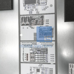 44V8259 B