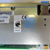 44V8361 A