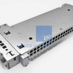 44V8563 B