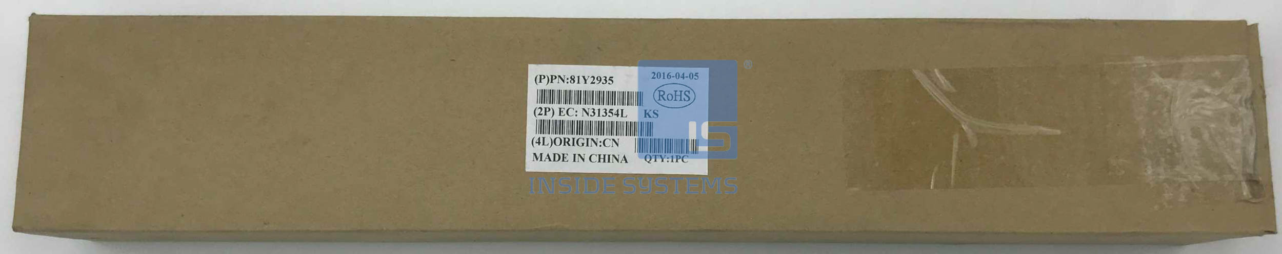 44V8572 A