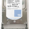 44W2235 - IBM 300GB 15K 6Gbps SAS 3.5" - 6Gbps 2 44W2235 A
