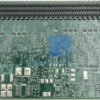 44W3392 A