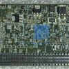 44W3393 A