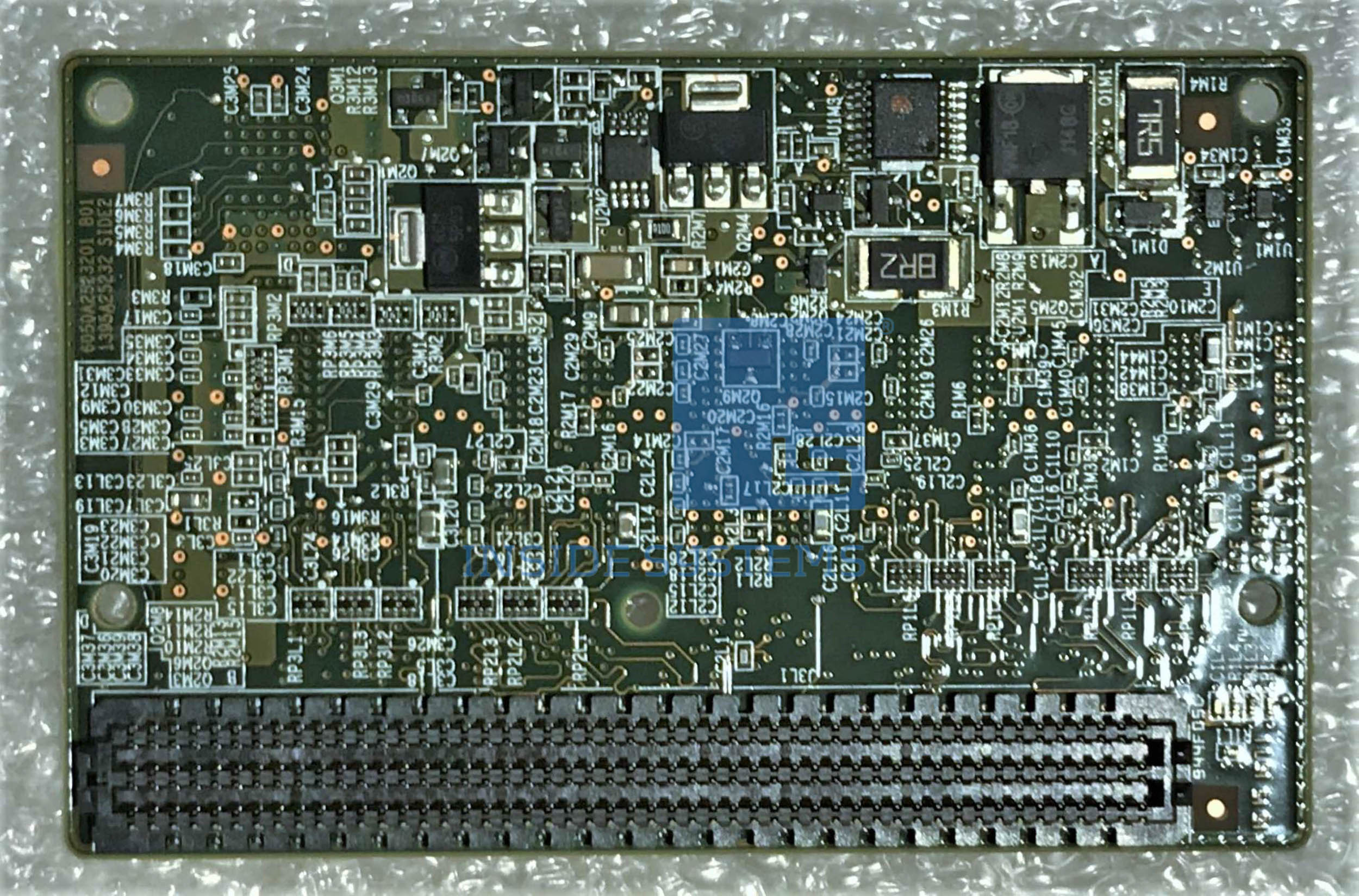 44W3393 A