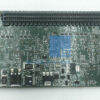 44W3394 A