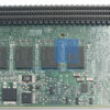 44W3395 A